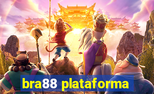 bra88 plataforma